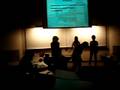 Team Rainbow's Presentation (Part 2)