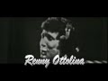 Renny Ottolina Renny Ottolina
