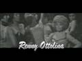 Renny Ottolina