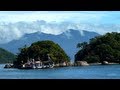 Coastal Paradise: Ilha Grande   Paraty - In A ...