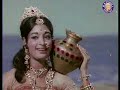 Kitni Hi Baar (Satyajeet & Asit Sen) Kitni Hi Baar (Satyajeet & Asit Sen)