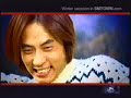 SM TOWN - Angel Eyes