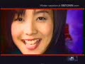 SM TOWN - Angel Eyes