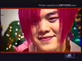 SM TOWN - Angel Eyes