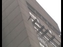 Guys Abseil, Geoff Hermel