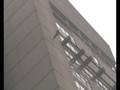 Guys Abseil, Geoff Hermel