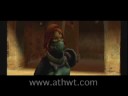 ATHWT - S2:E2 - A Painful Revelation