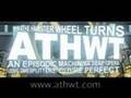 ATHWT - S2:E2 - A Painful Revelation