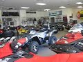 Lake Norman Power Sports