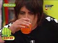 Juan Ignacio Pe�a - Ilusionista de Vi�a del Mar