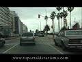 RAMBLA - MONTEVIDEO, URUGUAY