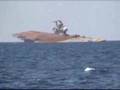 USS Oriskany