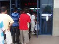 558. Tak si? kupuje bilety kolejowe w Chinach 558. Tak si? kupuje bilety kolejowe w Chinach