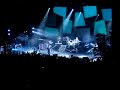 Radiohead live at the Greek Theatre (Idioteque)