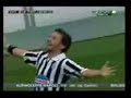 ronaldo del pierro