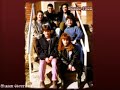 grup de grallers lus xipellis