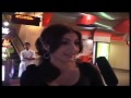BollyBOX