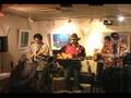 Swamp Stompers Live ! (Go Rest High On That Mountain)