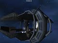 Freelancer Memorial