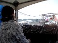 Jeroenski @ Sneakerz Festival