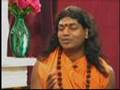 TV Interview with Nithyananda - Being in Seattle