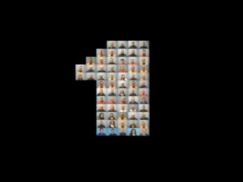 Immagine anteprima YouTube