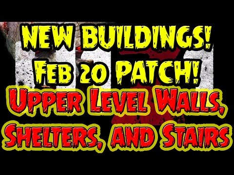 how to repair durability h1z1