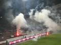 videos de UDINESE CALCIO  - DYNAMO ZAGREB 03.12.08