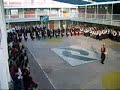 banda de guerra conalep aguascalientes 1 banda de guerra conalep aguascalientes 1