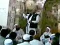 fayyaz ahmad ranjha's naat