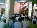 fayyaz ahmad ranjha's naat