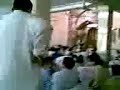 fayyaz ahmad ranjha's naat