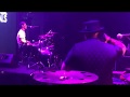 Maliq & D'Essentials - Senja Teduh Pelita