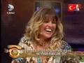 Gülben Ergen Beyaz Show Gülben Ergen Beyaz Show