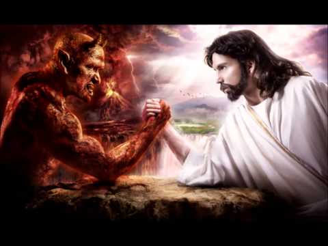 canciones de la iurd - no logras nada luchando con la fuerza de tu brazo... tienes que vencer a todas tus barreras para que llegues a la victoria.. ¿Cómo?... busca a Dios... el te ...