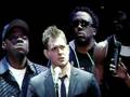 Assistir ao v�deo