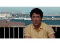 Search Video