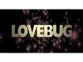 Jonas Brothers - Love Bug - Official Music Video Teaser Jonas Brothers - Love Bug - Official Music Video Teaser
