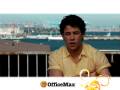 Jonas Brothers - Love Bug - Official Music Video Teaser