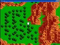 after a little jaunt outdoors and getting everyone familiar with the outside, the party returns to under the caverns of sorpigal. which turns out to be a lot of doors that lock behind you. :\ anyways, i've kinda been silent for a few videos so you could get a feel for the game without my narration.