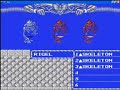 after a little jaunt outdoors and getting everyone familiar with the outside, the party returns to under the caverns of sorpigal. which turns out to be a lot of doors that lock behind you. :\ anyways, i've kinda been silent for a few videos so you could get a feel for the game without my narration.