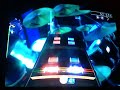 BYOB-system of a down expert guitar sight read