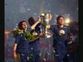 fenerbahçe şampiyonluk resimleri
