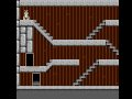 The Bugs Bunny Crazy Castle:  Part 3 of 16