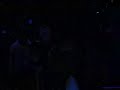 Ruy @ Psychoactive