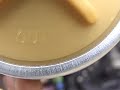 How To Change A Dirty Fuel Filter