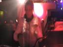 reporter : grand seb


durant 2 mois, 14 artistes ont tourn� dans les bars les plus branch�s de strasbourg. le tour, cest aussi des d�couvertes artistiques, des cadeaux, des ambiances chaudes et amicales, des surprises...
line up

    * dj u
      dj et programmeur du groupe enneri blaka, il nous offrira un mix emotronic parfois minimal et surtout tr�s color�. saxo or not saxo ?

    * andyground - trip-pop / jungle
      lann�e 2007 marquera le d�part en qu�te de mcs, beatmakers, musiciens, et autres artistes susceptibles de correspondre a son d�lire musical et humain... 

    * guiohm k
      r�sident de lelektron, guiohm k vous propose un voyage electro entre techno de detroit & minimal de berlin. basses lourdes et vibrations dansantes seront au rendez-vous !

    * divin o
      on peut d�finir les compositions de divin o par des qualifications extr�mes. un groupe r�solument rock pour un concert d�finitivement electro. plus que des sensations !

    * david g
      ce r�sidant de l�mission 