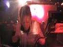 reporter : grand seb


durant 2 mois, 14 artistes ont tourn� dans les bars les plus branch�s de strasbourg. le tour, cest aussi des d�couvertes artistiques, des cadeaux, des ambiances chaudes et amicales, des surprises...
line up

    * dj u
      dj et programmeur du groupe enneri blaka, il nous offrira un mix emotronic parfois minimal et surtout tr�s color�. saxo or not saxo ?

    * andyground - trip-pop / jungle
      lann�e 2007 marquera le d�part en qu�te de mcs, beatmakers, musiciens, et autres artistes susceptibles de correspondre a son d�lire musical et humain... 

    * guiohm k
      r�sident de lelektron, guiohm k vous propose un voyage electro entre techno de detroit & minimal de berlin. basses lourdes et vibrations dansantes seront au rendez-vous !

    * divin o
      on peut d�finir les compositions de divin o par des qualifications extr�mes. un groupe r�solument rock pour un concert d�finitivement electro. plus que des sensations !

    * david g
      ce r�sidant de l�mission 