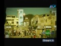 050411 therthadanam02 02vis