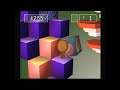 classic game room hd reviews q*bert for sega dreamcast from 2000! this 3d q-bert from atari for the dreamcast is a departure from the original in many ways yet maintains the trademark, old school qbert style. an adventure mode, crazy-ass maps and awesome dreamcast graphics make this version very enjoyable. cgrhd q-bert review has gameplay footage from q*bert on the sega dreamcast, the show has previously reviewed qbert for atari 2600 and colecovision. the bad guys that you know and love are here as you hop your 1980's arcade character around challenging maps, some of which are massive and others small. easy and affordable to pick up today for sega dreamcast and sony playstation 1 ps1, q*bert is a delight to play and should appeal to fans of the original coin-op arcade machine as well as those looking for something new and cool. q*bert! classic game room hd reviews sega dreamcast video games as a sega dreamcast reviewer reviewing retro gaming classics on sega dreamcast!
